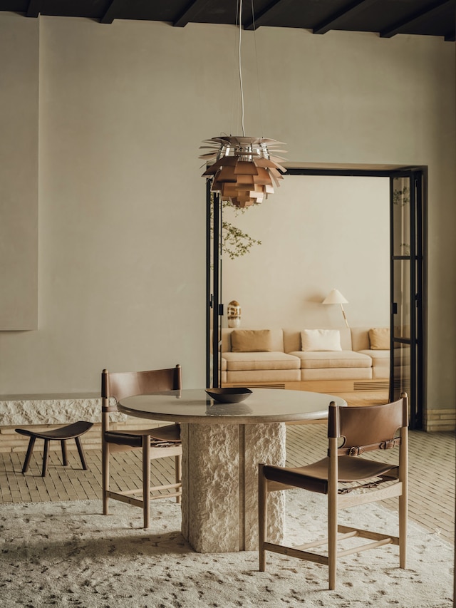 プロ ワルシャワ スタレ ミアスト