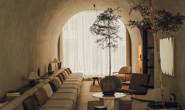 プロ ワルシャワ スタレ ミアスト