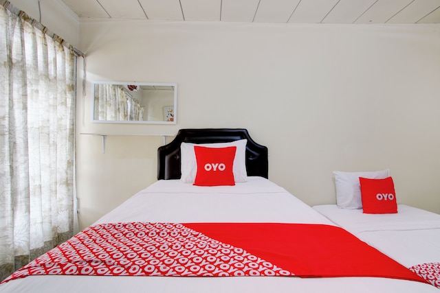 ホテル O ホームステイ アヤナ シャリア