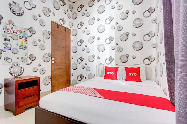 ホテル O ベストメラ ホームステイ シャリア