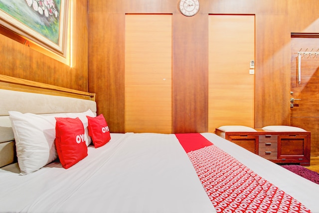 ホテル O ベストメラ ホームステイ シャリア