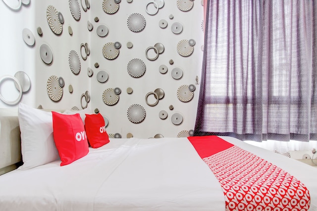 ホテル O ベストメラ ホームステイ シャリア