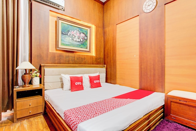 ホテル O ベストメラ ホームステイ シャリア