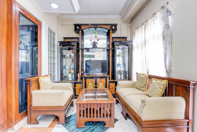 ホテル O ベストメラ ホームステイ シャリア