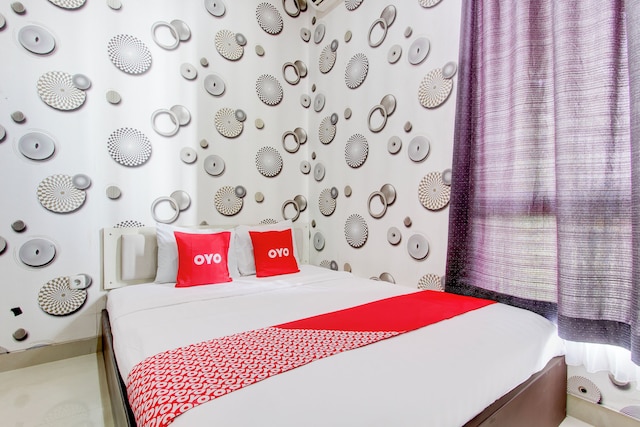 ホテル O ベストメラ ホームステイ シャリア