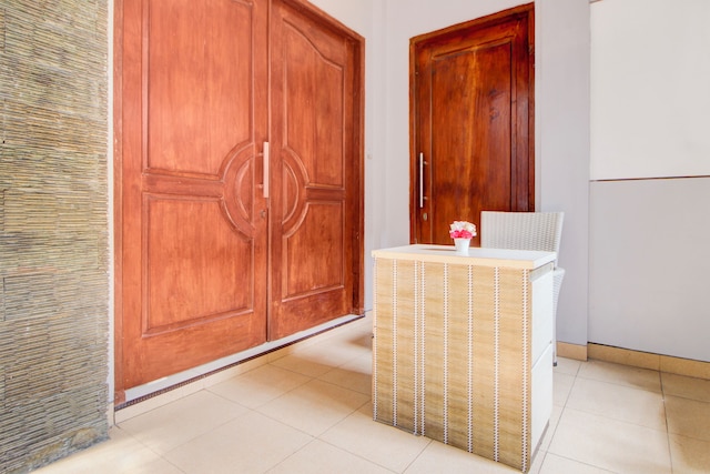 キャピタル O 94314 サニー コ リビング