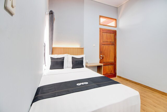 キャピタル O 94314 サニー コ リビング