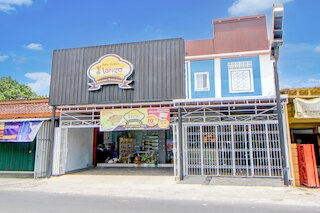 キャピタル O 94314 サニー コ リビング