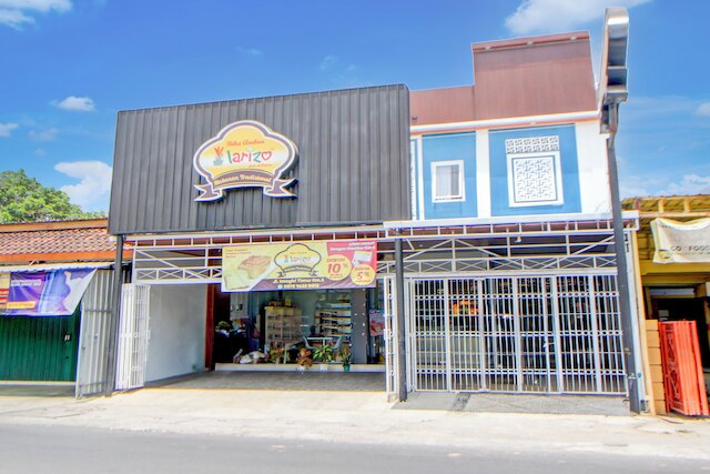 キャピタル O 94314 サニー コ リビング