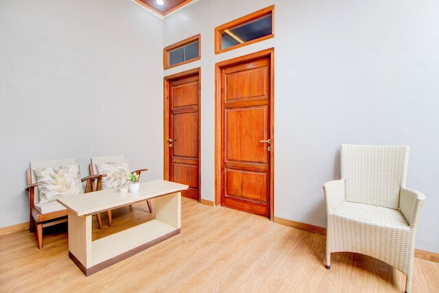 キャピタル O 94314 サニー コ リビング