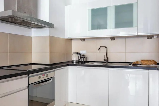 フラゴラ アパートメンツ - ズヴィエジニエツカ