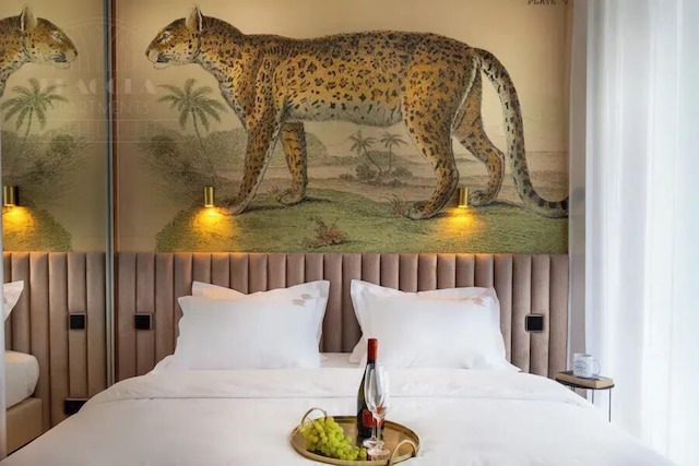 フラゴラ アパートメンツ - ズヴィエジニエツカ