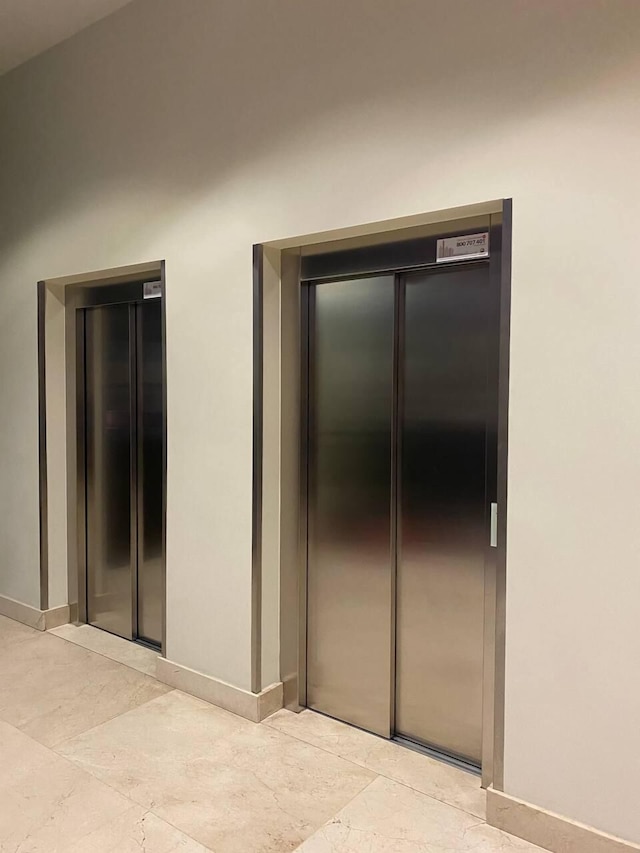 フラゴラ アパートメンツ - ズヴィエジニエツカ