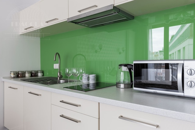 フラゴラ アパートメンツ - ズヴィエジニエツカ