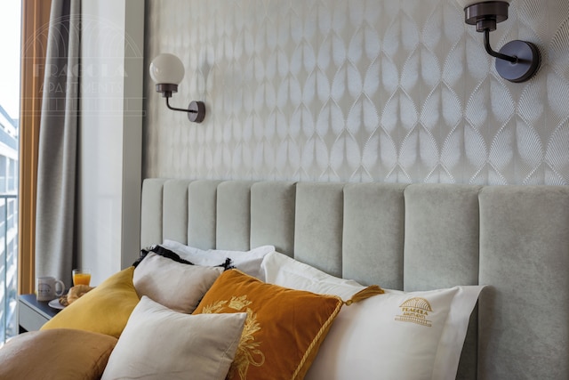 フラゴラ アパートメンツ - ズヴィエジニエツカ