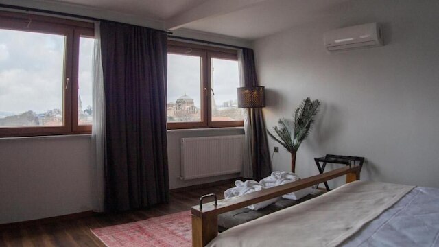 フエゴ デザイン スイーツ