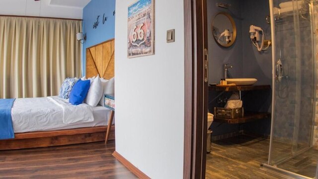 フエゴ デザイン スイーツ