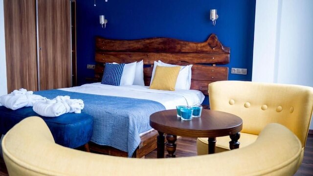 フエゴ デザイン スイーツ