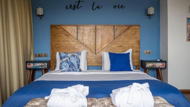 フエゴ デザイン スイーツ