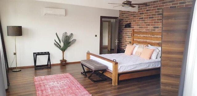 フエゴ デザイン スイーツ