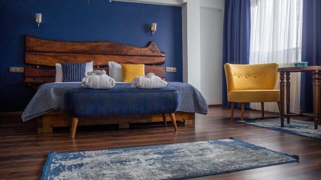 フエゴ デザイン スイーツ