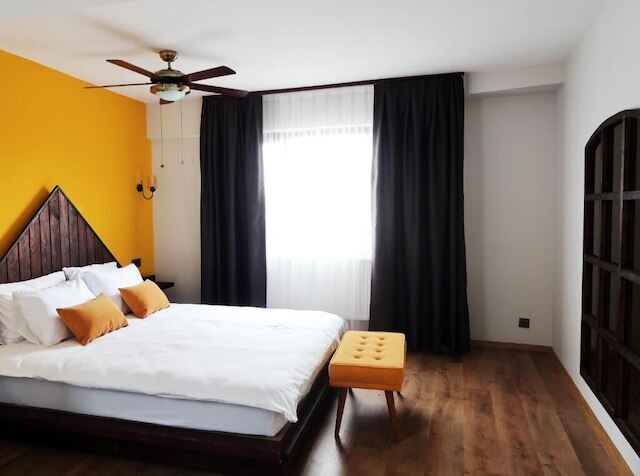 フエゴ デザイン スイーツ