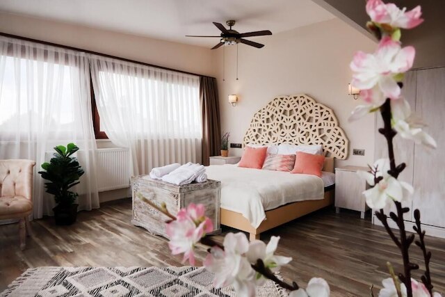 フエゴ デザイン スイーツ