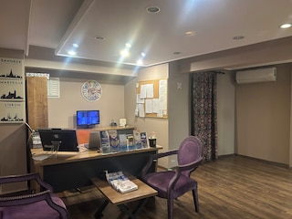 フエゴ デザイン スイーツ