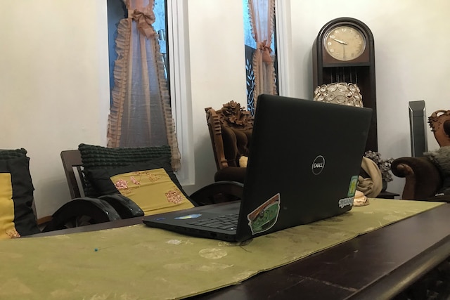 OYO 94320 ホームステイ アバ ハンク シャリア