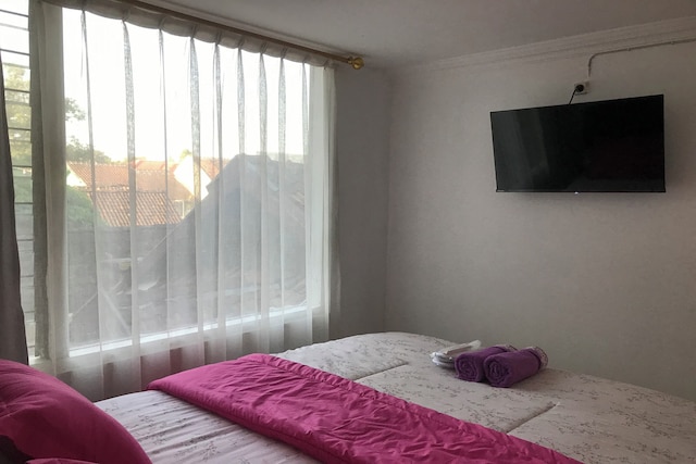 OYO 94320 ホームステイ アバ ハンク シャリア