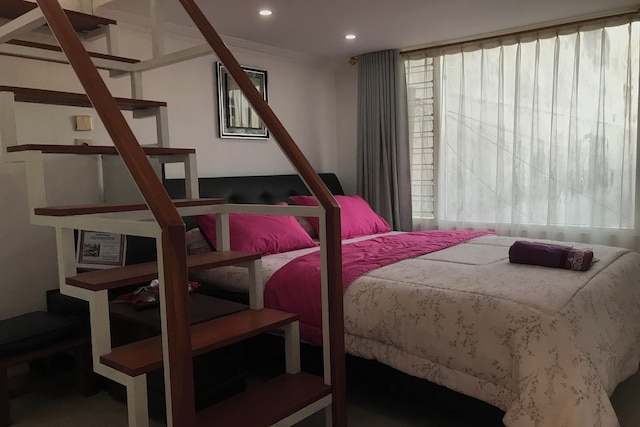 OYO 94320 ホームステイ アバ ハンク シャリア