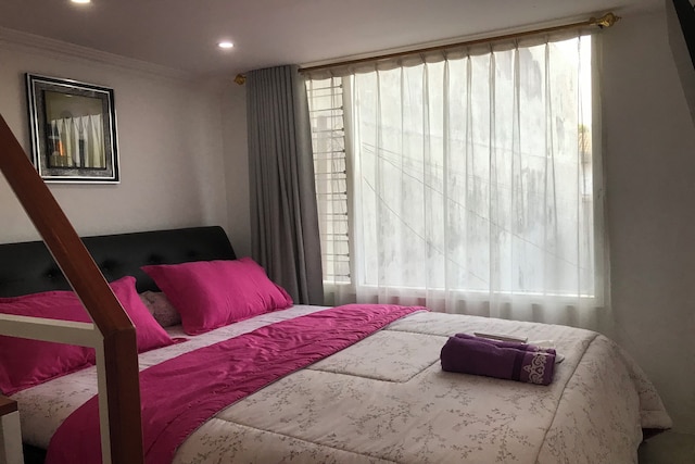 OYO 94320 ホームステイ アバ ハンク シャリア