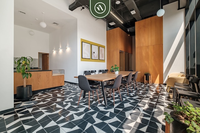 リビックス B305 イン シウダッド デ メキシコ