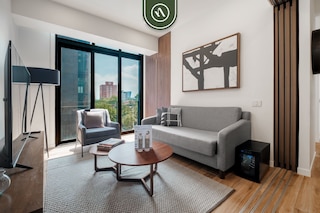 リビックス B305 イン シウダッド デ メキシコ