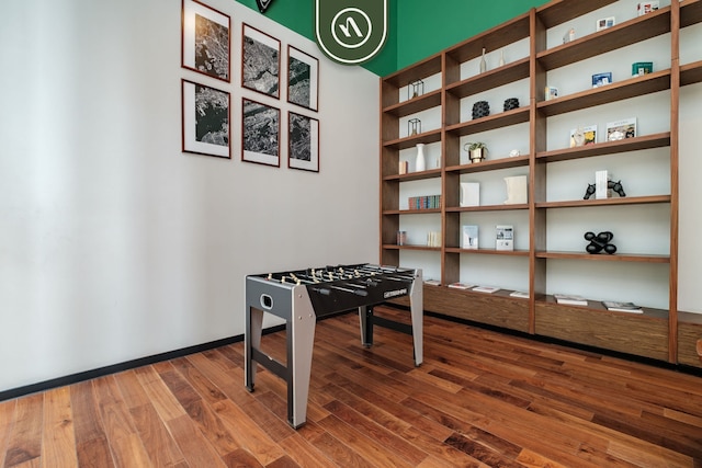 リビックス B305 イン シウダッド デ メキシコ