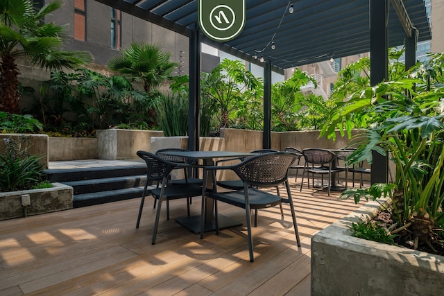 リビックス B305 イン シウダッド デ メキシコ