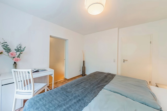 コージー スタイリッシュ ベルリン アパートメント ウィズ 2 ベッドルームズ