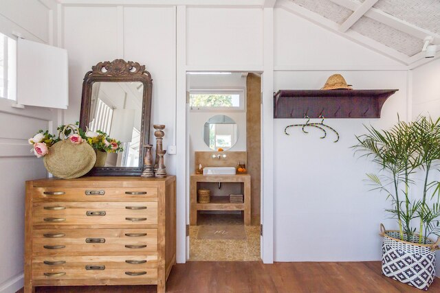 ヴィラ M バイ アルフレッド イン バリ - スタニング ファミリー ヴィラ ウィズ プール アット スミニャックビーチ