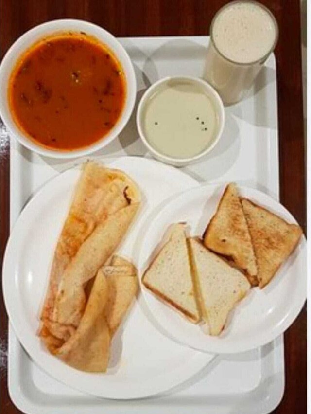 ホテル バリガンジ ラグジュアリー