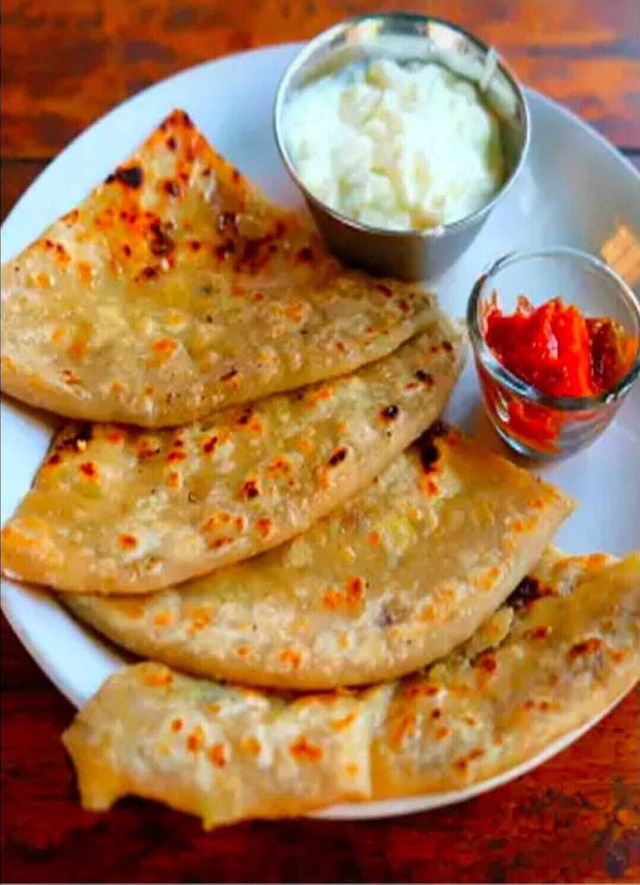 ホテル バリガンジ ラグジュアリー