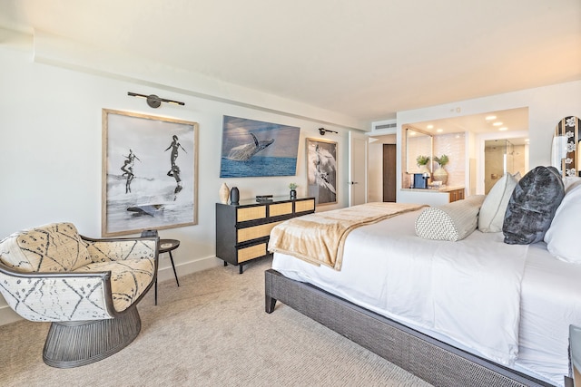 カアナパリ ショアーズ 502 2 ベッドルーム コンド