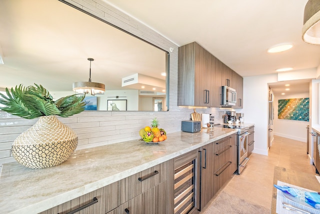 カアナパリ ショアーズ 502 2 ベッドルーム コンド