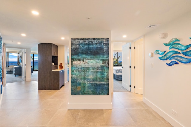 カアナパリ ショアーズ 502 2 ベッドルーム コンド