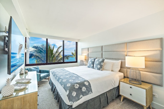 カアナパリ ショアーズ 502 2 ベッドルーム コンド