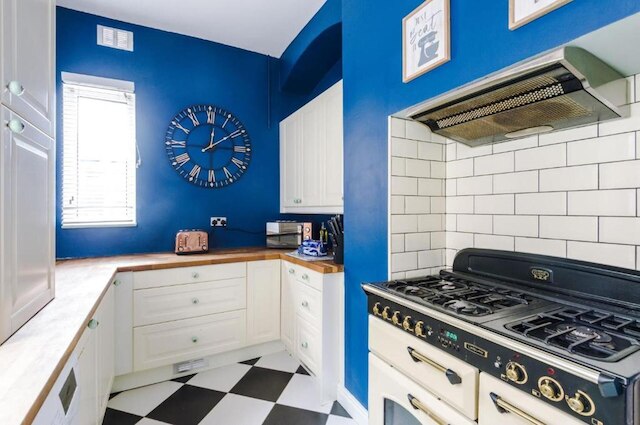 スペーシャス ベッド レスト ステイ イン サルフォード シティ