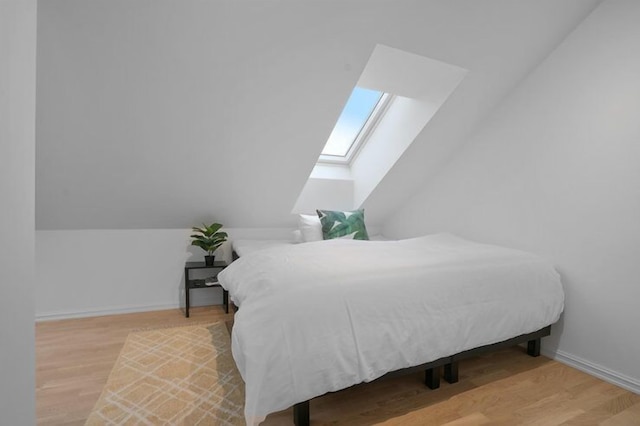 トータルアパートメンツ - バーベット スタジオ アパートメンツ