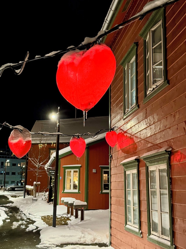 トータルアパートメンツ - バーベット スタジオ アパートメンツ