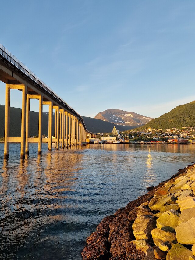 トータルアパートメンツ - バーベット スタジオ アパートメンツ