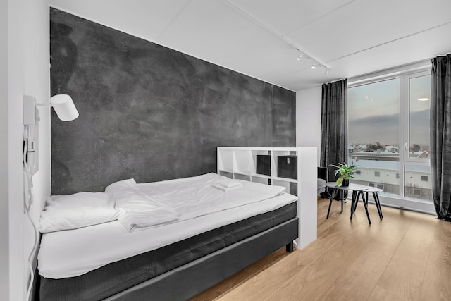 トータルアパートメンツ - スタッケヴォルヴェゲン スタジオ