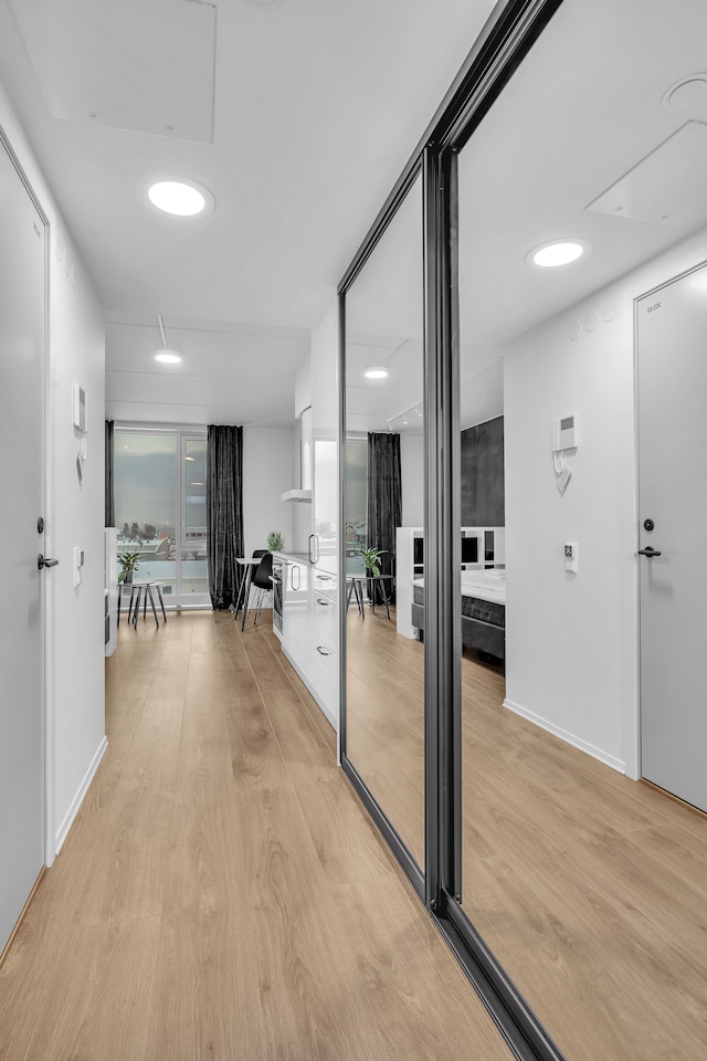 トータルアパートメンツ - スタッケヴォルヴェゲン スタジオ